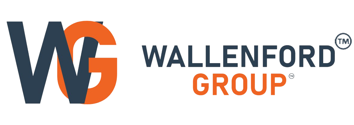 construction company
