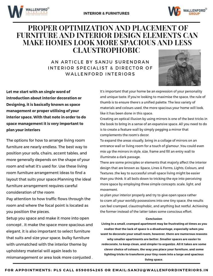 Article 2