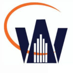 construction company