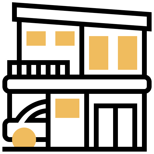 architects in trivandrum