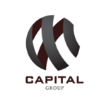 construction company