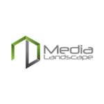 construction company
