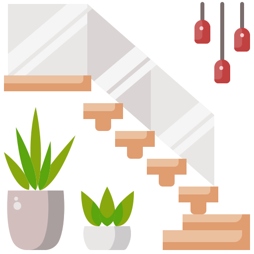 architects in trivandrum