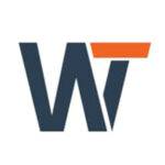 construction company